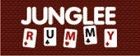 Junglee Rummy Coupons