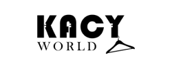 Kacyworld Coupons