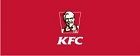 KFC Coupons