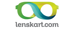 Lenskart Coupons