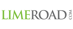 Limeroad Coupons