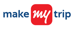 MakeMyTrip Coupons