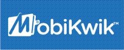 Mobikwik Coupons