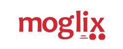 Moglix Coupons