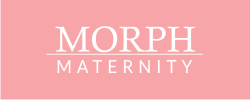 MorphMaternity Coupons