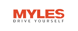 Myles Cars Coupons