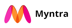 Myntra Coupons