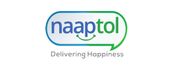 Naaptol Coupons