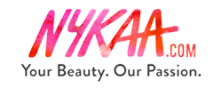 Nykaa Coupons