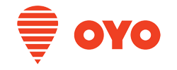 Oyorooms Coupons