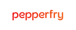 Pepperfry Coupons