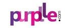 Purplle Coupons