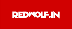 Red Wolf Coupons