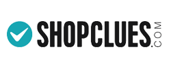 ShopClues Coupons