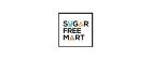 Sugarfree Mart Coupons