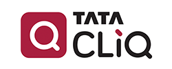 Tata CliQ Coupons