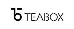 Tea Box Coupons