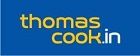 Thomascook Coupons