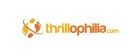 Thrillophilia Coupons