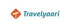 Travelyaari Coupons