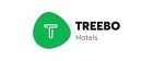 Treebo Hotels Coupons