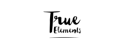 True Elements Coupons