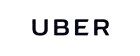 Uber Coupons