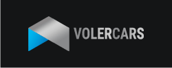 Voler Cars Coupons
