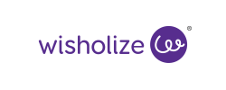 Wisholize Coupons