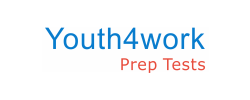 Youth4work Coupons