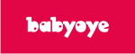 Babyoye Coupons