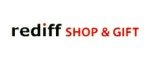rediffshopping coupons, rediffshopping discount codes, rediffshopping coupon codes, rediffshopping voucher codes, rediffshopping vouchers, rediffshopping offers, rediffshopping promo codes, rediffshopping promotional codes