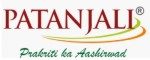 Patanjali Ayurved Coupons
