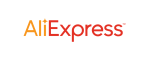 AliExpress Coupons