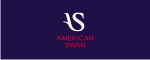 AmericanSwan Coupons