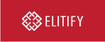 Elitify Coupons