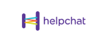 Helpchat Coupons