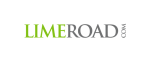 Limeroad Coupons