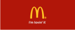 McDonalds Coupons