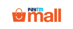 Paytm Mall Coupons