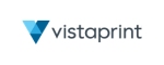 Vistaprint Coupons