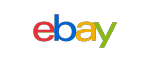 Ebay Coupons