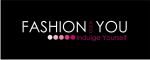 Fashionandyou Coupons