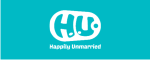 HappilyUnmarried Coupons