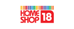 HomeShop18 Coupons