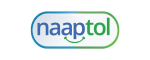 Naaptol Coupons