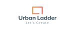 Urbanladder Coupons