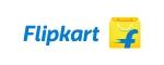Flipkart Coupons Offers