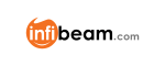 Infibeam Coupons