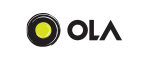 Olacabs Coupons